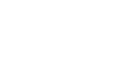 Sofana Group